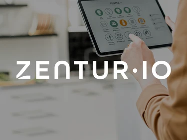 Zentur io