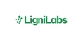 LigniLabs