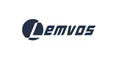 Lemvos