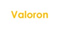 Valoron