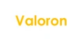 Valoron