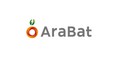 Arabat