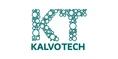 Kalvo Tech