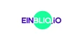 EINBLIQ.IO