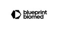 Blueprint Biomed