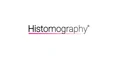 Histomography