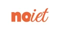 NOIET