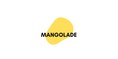 Mangolade