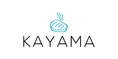 Kayama Foods