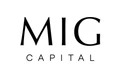 MIG capital