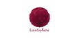 Exosphere