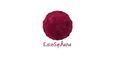Exosphere
