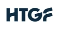 Vc Hightech Gruenderfonds
