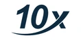 Vc 10x Group