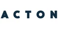 Vc Acton Capital Partners