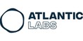 Vc Atlantic Labs