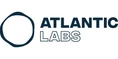 Vc Atlantic Labs