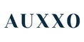 Vc Auxxo