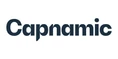Vc Capnamic