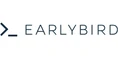 Vc Earlybird