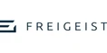 Vc Freigeist