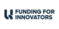UnternehmerTUM Funding for Innovators