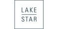 Vc Lakestar