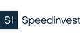 Vc Speedinvest