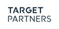 Vc Target Partners
