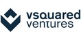 Vc Vsquared Ventures