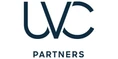 Vc UVC Partners