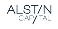 Vc alstin capital
