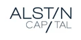 Vc alstin capital