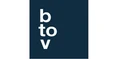 Vc btov