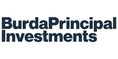 Vc burda principal investments