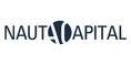 Vc nauta capital