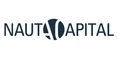 Vc nauta capital
