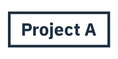 Vc project a
