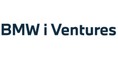 Bm i ventures