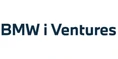 Bm i ventures