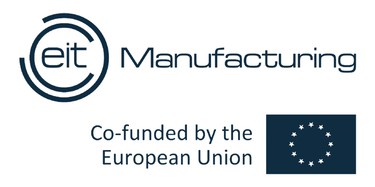 Eit manufacturing