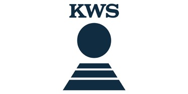 Kws