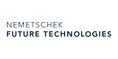 Nemetschek future technologies