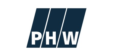Phw