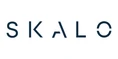 Skalo