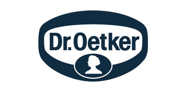 dr oetker