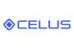 Celus