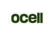Ocell