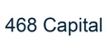 Vc 468 capital