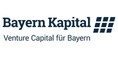 Vc Bayern Kapital